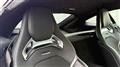 2015 Mercedes-Benz Mercedes-Benz Others