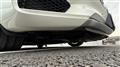 2015 Mercedes-Benz Mercedes-Benz Others