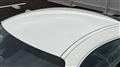 2015 Mercedes-Benz Mercedes-Benz Others
