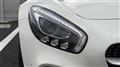 2015 Mercedes-Benz Mercedes-Benz Others