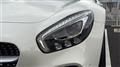2015 Mercedes-Benz Mercedes-Benz Others