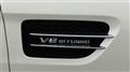 2015 Mercedes-Benz Mercedes-Benz Others
