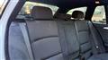 2016 BMW 5 Series