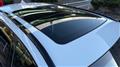 2016 BMW 5 Series