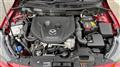 2015 Mazda Demio