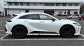 2024 Toyota Crown