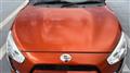 2015 Daihatsu Copen
