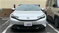 2025 Honda Honda Others