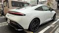 2025 Honda Honda Others
