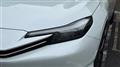 2025 Honda Honda Others