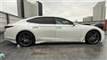 2017 Lexus LS