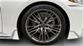 2017 Lexus LS