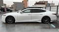 2017 Lexus LS