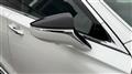 2017 Lexus LS