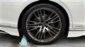 2017 Lexus LS