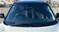 2025 Suzuki Swift