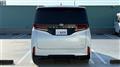2024 Toyota Vellfire