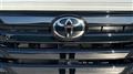 2024 Toyota Vellfire