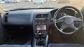 1998 Nissan Skyline GT-R