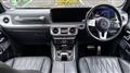 2022 Mercedes-Benz G-Class
