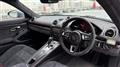 2018 Porsche Porsche Others