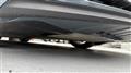 2018 Porsche Porsche Others