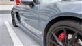 2018 Porsche Porsche Others
