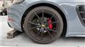 2018 Porsche Porsche Others