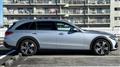 2023 Mercedes-Benz C-Class