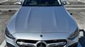 2023 Mercedes-Benz C-Class