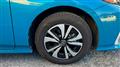 2021 Toyota Prius PHV