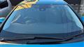 2021 Toyota Prius PHV