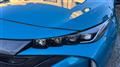 2021 Toyota Prius PHV