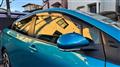 2021 Toyota Prius PHV