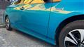 2021 Toyota Prius PHV