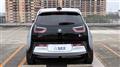 2015 BMW i3