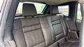 2015 BMW i3