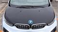 2015 BMW i3