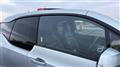 2015 BMW i3