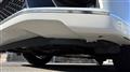 2023 Honda Step WGN