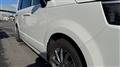 2023 Honda Step WGN
