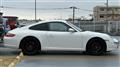 2006 Porsche 911