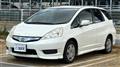2012 Honda Honda Others