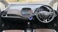 2012 Honda Honda Others