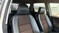 2012 Honda Honda Others