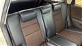 2012 Honda Honda Others