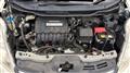 2012 Honda Honda Others