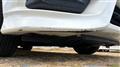 2012 Honda Honda Others