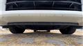 2012 Honda Honda Others