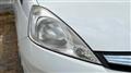 2012 Honda Honda Others